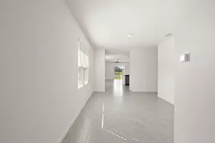 12380 SW Rimini Way, Port Saint Lucie, FL 34987 - Photo 27