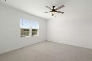12380 SW Rimini Way, Port Saint Lucie, FL 34987 - Photo 33
