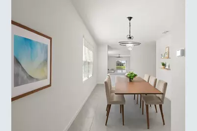 12380 SW Rimini Way, Port Saint Lucie, FL 34987 - Photo 71