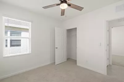 12380 SW Rimini Way, Port Saint Lucie, FL 34987 - Photo 49