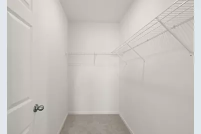 12380 SW Rimini Way, Port Saint Lucie, FL 34987 - Photo 35