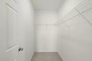 12380 SW Rimini Way, Port Saint Lucie, FL 34987 - Photo 35