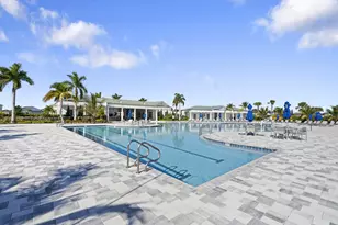 12380 SW Rimini Way, Port Saint Lucie, FL 34987 - Photo 63