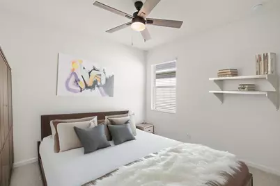 12380 SW Rimini Way, Port Saint Lucie, FL 34987 - Photo 5