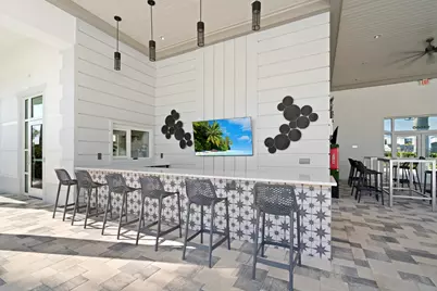 12380 SW Rimini Way, Port Saint Lucie, FL 34987 - Photo 65