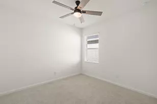 12380 SW Rimini Way, Port Saint Lucie, FL 34987 - Photo 47