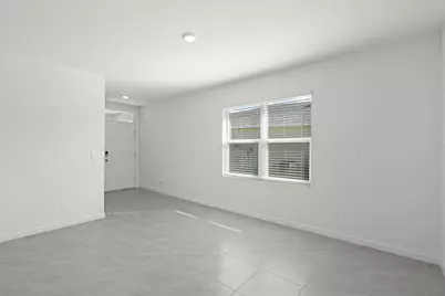 12380 SW Rimini Way, Port Saint Lucie, FL 34987 - Photo 53