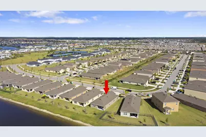 12380 SW Rimini Way, Port Saint Lucie, FL 34987 - Photo 41