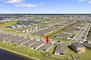 12380 SW Rimini Way, Port Saint Lucie, FL 34987 - Photo 41