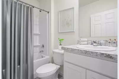 12380 SW Rimini Way, Port Saint Lucie, FL 34987 - Photo 11