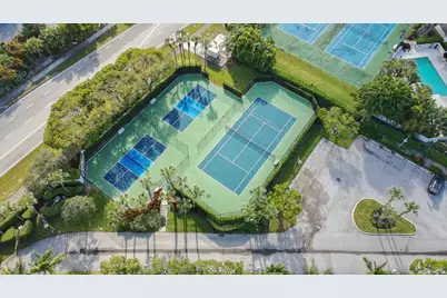 822 Bay Colony Drive S #822, Juno Beach, FL 33408 - Photo 35