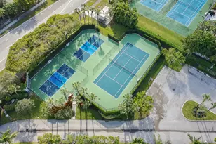 822 Bay Colony Dr S, Juno Beach, FL 33408 - Photo 35