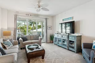 822 Bay Colony Dr S, Juno Beach, FL 33408 - Photo 5