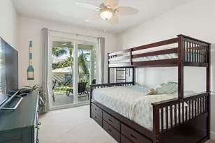 822 Bay Colony Dr S, Juno Beach, FL 33408 - Photo 17