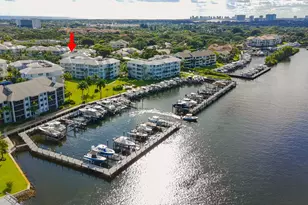 822 Bay Colony Dr S, Juno Beach, FL 33408 - Photo 39