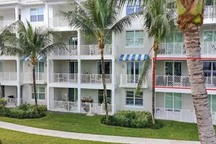 822 Bay Colony Dr S, Juno Beach, FL 33408 - Photo 3