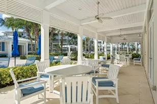 822 Bay Colony Dr S, Juno Beach, FL 33408 - Photo 27