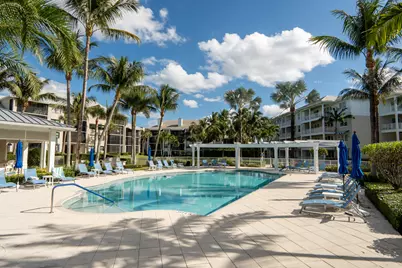 822 Bay Colony Drive S #822, Juno Beach, FL 33408 - Photo 25