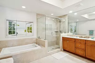 822 Bay Colony Dr S, Juno Beach, FL 33408 - Photo 15