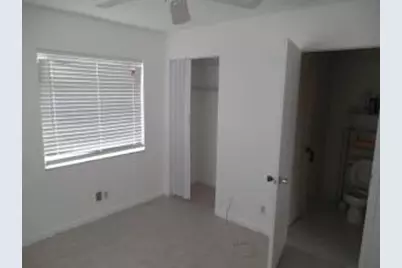 13907 Via Aurora Drive #A, Delray Beach, FL 33484 - Photo 7