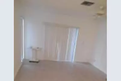 13907 Via Aurora Drive #A, Delray Beach, FL 33484 - Photo 5