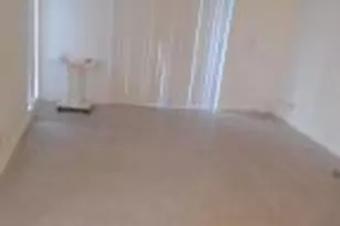 13907 Via Aurora Dr, Delray Beach, FL 33484 - Photo 5