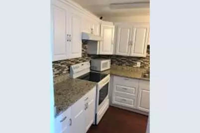 13907 Via Aurora Drive #A, Delray Beach, FL 33484 - Photo 3