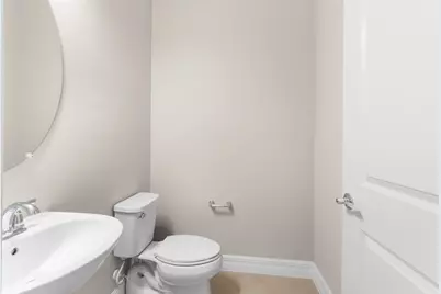 12546 Triumph Lane, West Palm Beach, FL 33412 - Photo 9