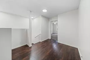 5072 Pine Abbey Dr S, West Palm Beach, FL 33415 - Photo 9