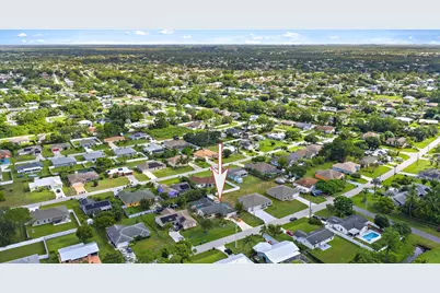 489 SE Evergreene Terrace, Port Saint Lucie, FL 34983 - Photo 23