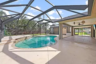 489 SE Evergreene Terrace, Port Saint Lucie, FL 34983 - Photo 19