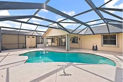 489 SE Evergreene Terrace, Port Saint Lucie, FL 34983 - Photo 21