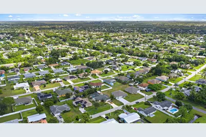 489 SE Evergreene Terrace, Port Saint Lucie, FL 34983 - Photo 25