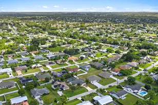 489 SE Evergreene Terrace, Port Saint Lucie, FL 34983 - Photo 25