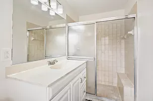 489 SE Evergreene Terrace, Port Saint Lucie, FL 34983 - Photo 13