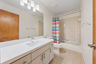 489 SE Evergreene Terrace, Port Saint Lucie, FL 34983 - Photo 17