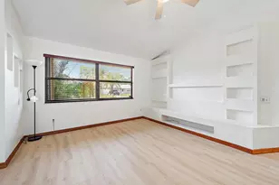 489 SE Evergreene Terrace, Port Saint Lucie, FL 34983 - Photo 3