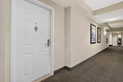 19501 W Country Club Drive #605, Aventura, FL 33180 - Photo 29