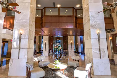 19501 W Country Club Drive #605, Aventura, FL 33180 - Photo 27