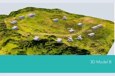 91 Heartland #Chontales, Limon, CO  - Photo 5