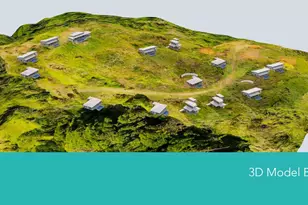 91 Heartland, Limon, CO - Photo 5