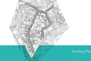 91 Heartland, Limon, CO - Photo 7