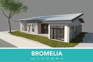 91 Heartland, Limon, CO - Photo 3