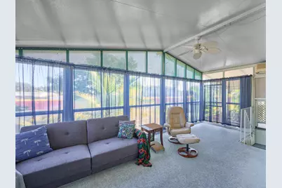 11055 SE Federal Highway #86, Hobe Sound, FL 33455 - Photo 21