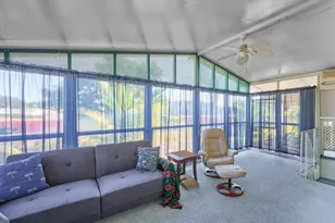 11055 SE Federal Hwy, Hobe Sound, FL 33455 - Photo 21