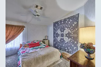 11055 SE Federal Highway #86, Hobe Sound, FL 33455 - Photo 29