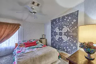 11055 SE Federal Hwy, Hobe Sound, FL 33455 - Photo 29