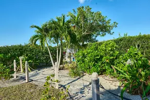 11055 SE Federal Hwy, Hobe Sound, FL 33455 - Photo 43