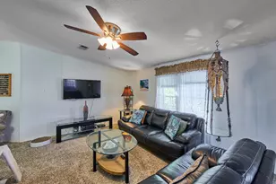 11055 SE Federal Hwy, Hobe Sound, FL 33455 - Photo 17