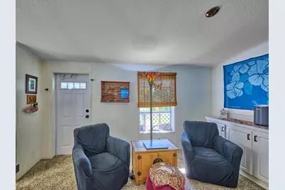 11055 SE Federal Highway #86, Hobe Sound, FL 33455 - Photo 7